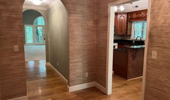 17369 Meadows Rd, Athens, AL 35613