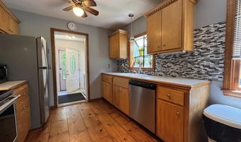 204 Keene Rd, Antrim, NH 03440