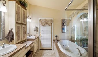 401 N Cholla St, Chandler, AZ 85224