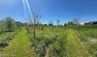 15491 BARNESVILLE Rd, Boyds, MD 20841