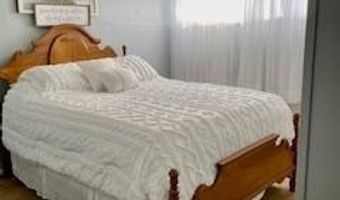 14 Robin Rd, Barnwell, SC 29812