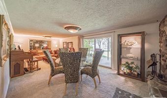 5212 S Marbrisa Ln, Idaho Falls, ID 83406