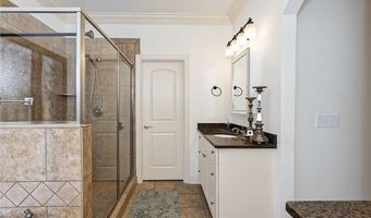 2270 BARKLEY CREST Ln, Auburn, AL 36830