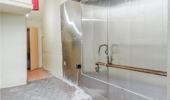 147 AVENUE E, Bayonne, NJ 07002