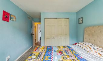 9001 RIDGE Ave #31, Philadelphia, PA 19128