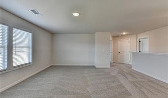 58 Longhorn Way, Auburn, GA 30011