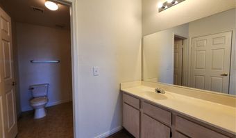 231 W Horizon Ridge Pkwy 417, Henderson, NV 89012