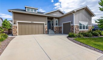26722 E Peakview Pl, Aurora, CO 80016