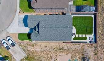 1842 Emerald Ct, Carlsbad, NM 88220