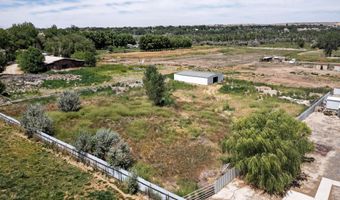 41 A ROAD 5192, Bloomfield, NM 87413
