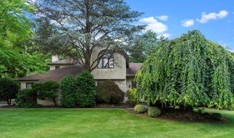 101 JEM Dr, Ambler, PA 19002