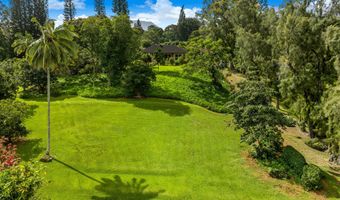 597 PUUOPAE Rd, Kapaa, HI 96746