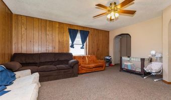 418 W Main St, Arlington, MN 55307
