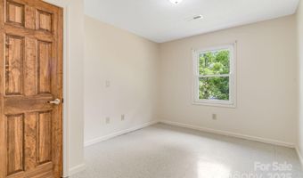 119 Richland St, Asheville, NC 28806