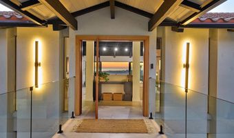 7117 Obelisco Cir, Carlsbad, CA 92009