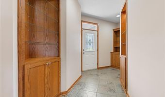 2535 Superior Ln NW, Rochester, MN 55901