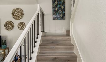 118 Matisse, Aliso Viejo, CA 92656