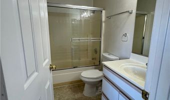 331 Phyllis Dr 2, Bullhead City, AZ 86429