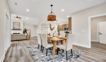 1441 Providence Church Rd, Anderson, SC 29626