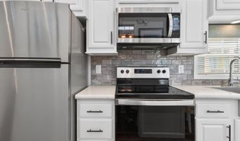 35072 NORTH Dr, Lewes, DE 19958