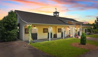 1624 Hopkins Rd, Bahama, NC 27503