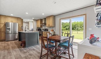 461 County Road 442, Athens, TN 37303