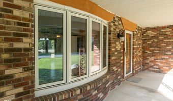 1289 Judah Logan Rd, Bedford, IN 47421