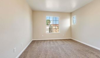 2500 Vallecito Way, Antioch, CA 94531