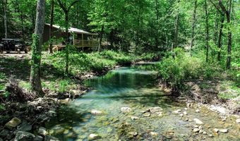 00 Indian Highway 144, Bethel, OK 79457