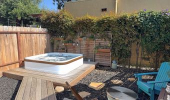 5011 E Mountain View Dr, San Diego, CA 92116