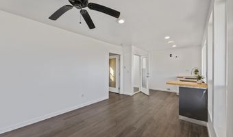 3152 Siskiyou Blvd, Ashland, OR 97520