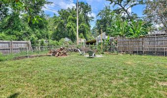 1745 Oak Dr, Augusta, GA 30904