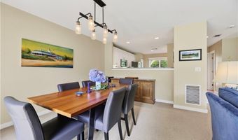 2 Martingale Ln, Narragansett, RI 02882