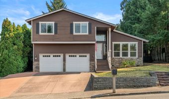 7134 SW 184TH Pl, Beaverton, OR 97007