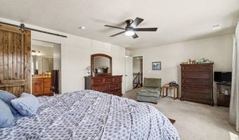 1124 Wagon Bend Rd, Berthoud, CO 80513