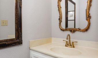 6 LANIER Pl, Anniston, AL 36207