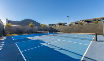 1034 Terra Vista Dr, Allen, TX 75013