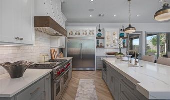 8205 PATRIOT Dr, Amarillo, TX 79119