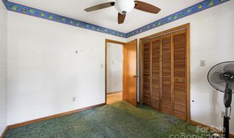 30 Brentwood Dr, Asheville, NC 28806