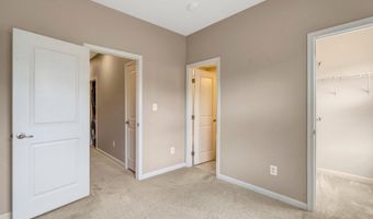 43406 OLD RYAN Rd, Ashburn, VA 20148