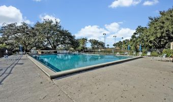 497 OAK HAVEN Dr 497, Altamonte Springs, FL 32701