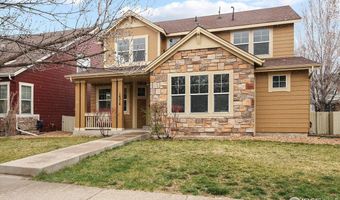 14214 Waterside Ln, Broomfield, CO 80023