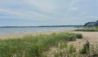 336 Shore Acres Ave, North Kingstown, RI 02852