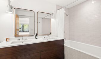 284 Eastwood Dr, Aspen, CO 81611