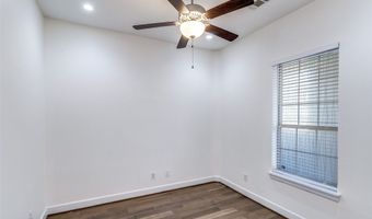 5015 Meridian Ln 1102, Addison, TX 75001