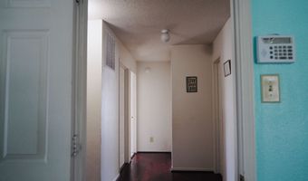 6252 Monteo Dr, Indianapolis, IN 46217