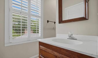 315 E College Ave, Ashburn, GA 31714
