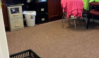 44 Miller Ave, Ashville, OH 43103