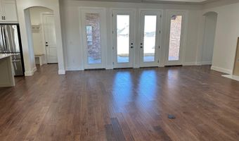 6605 TATUM Cir, Amarillo, TX 79119