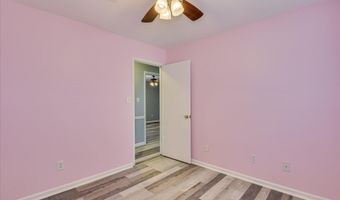 522 Gray Dr Dr, Martinez, GA 30907